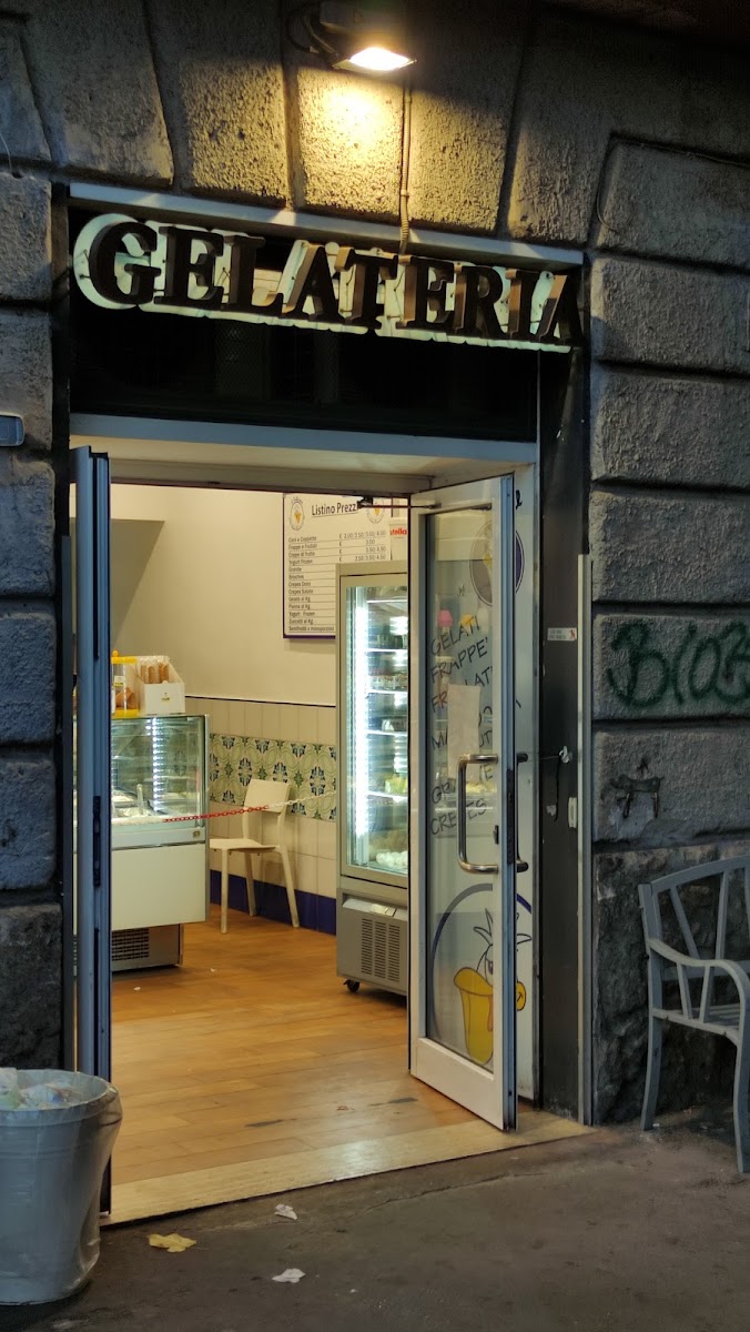 Il Pellicano