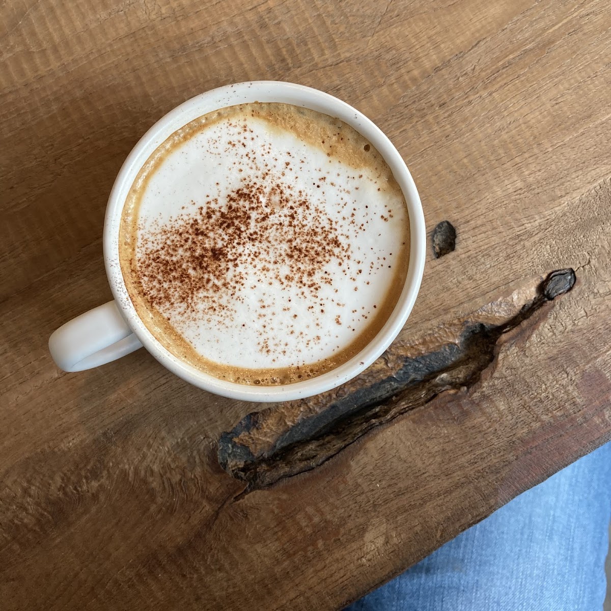 ARABIA COFFEE STORE Photo 6
