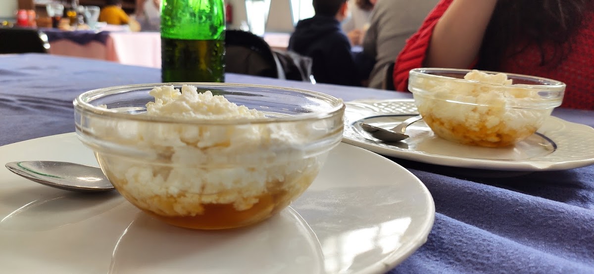 Restaurant El Faro Photo 8