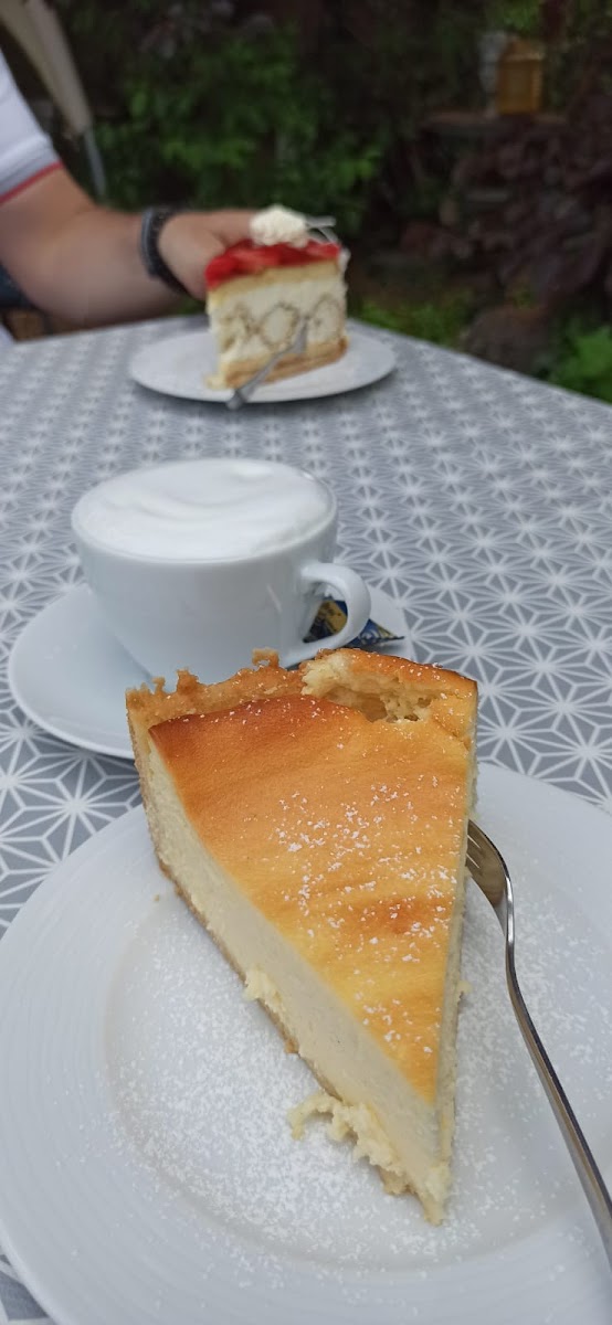 Café Auszeit Photo 7