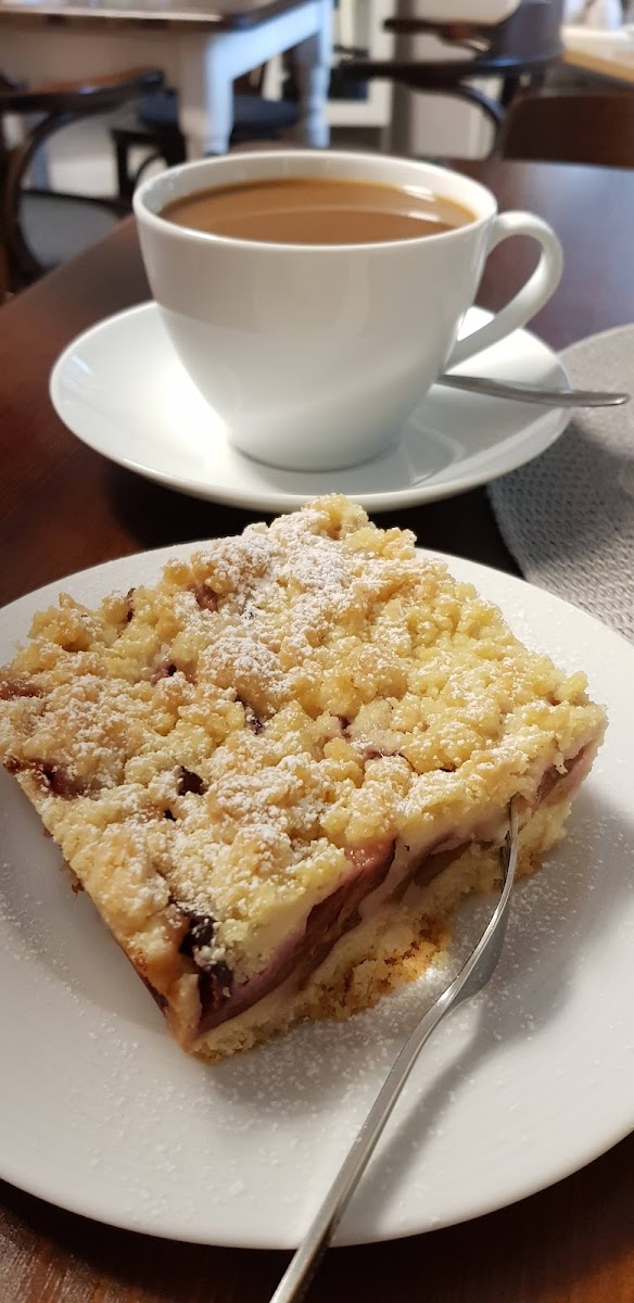 Café Auszeit Photo 9