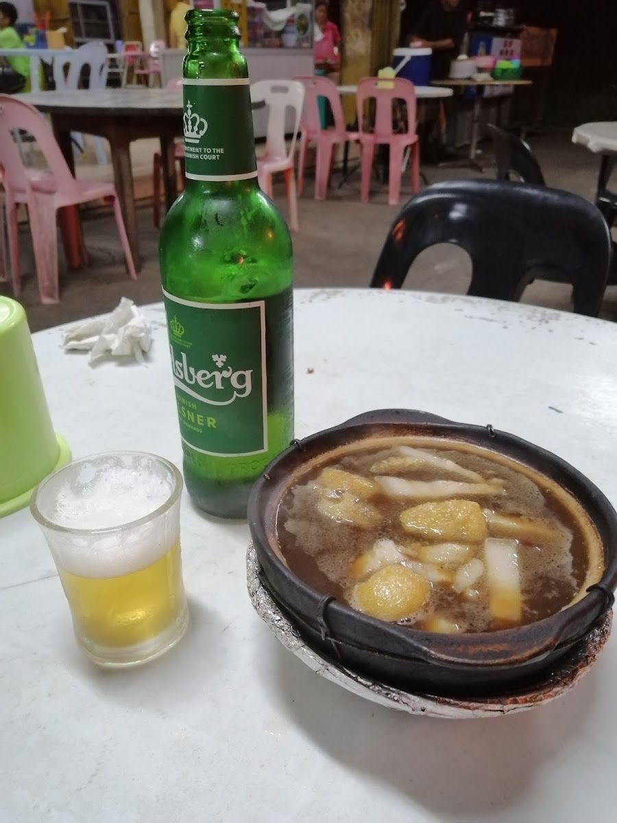 Jin Aik Bak Kut Teh Photo 10