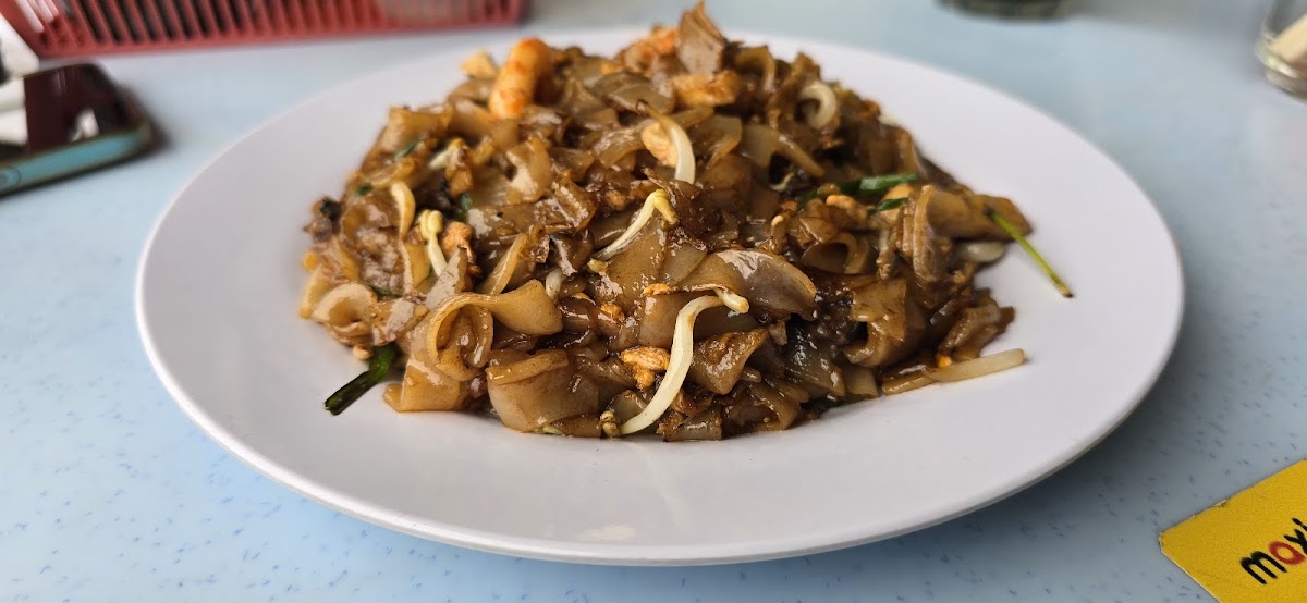 Jin Aik Bak Kut Teh Photo 3