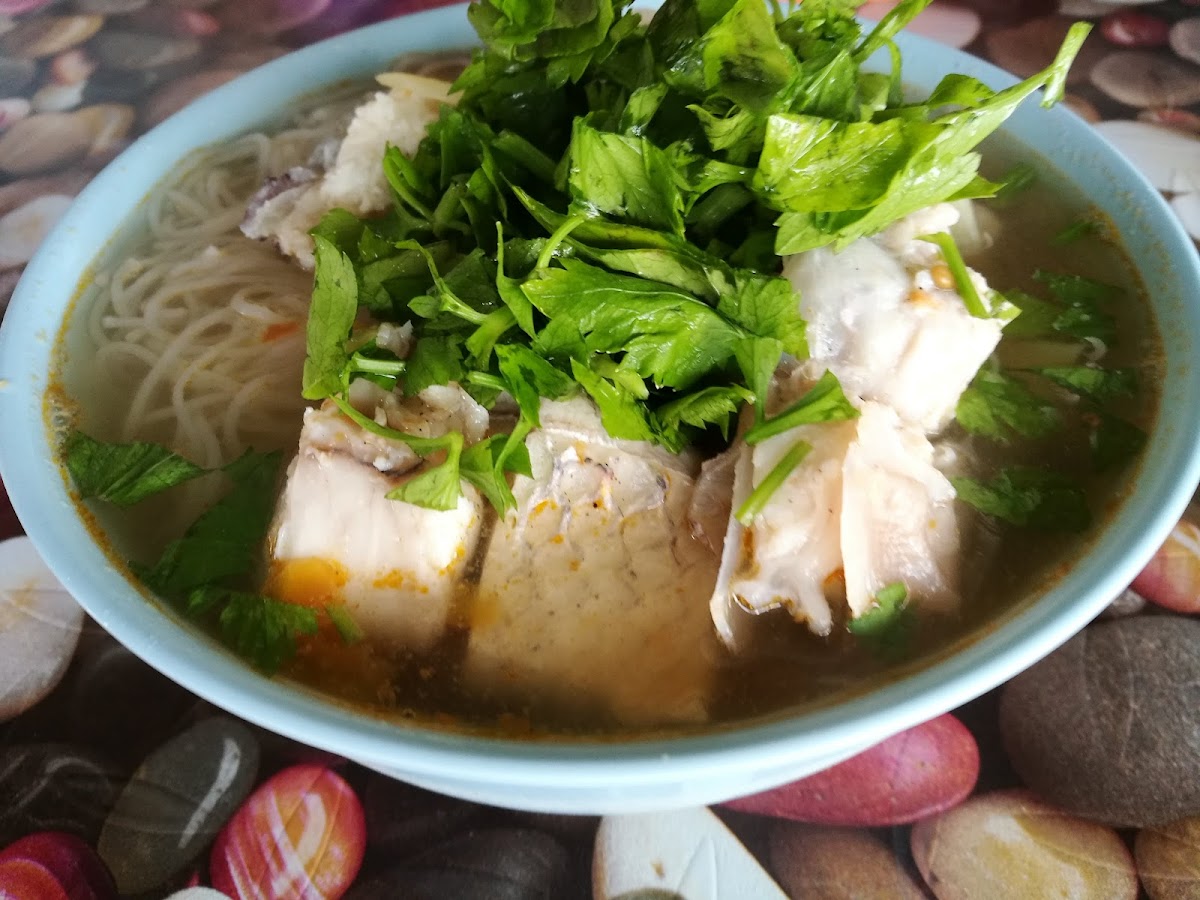 Jin Aik Bak Kut Teh Photo 5