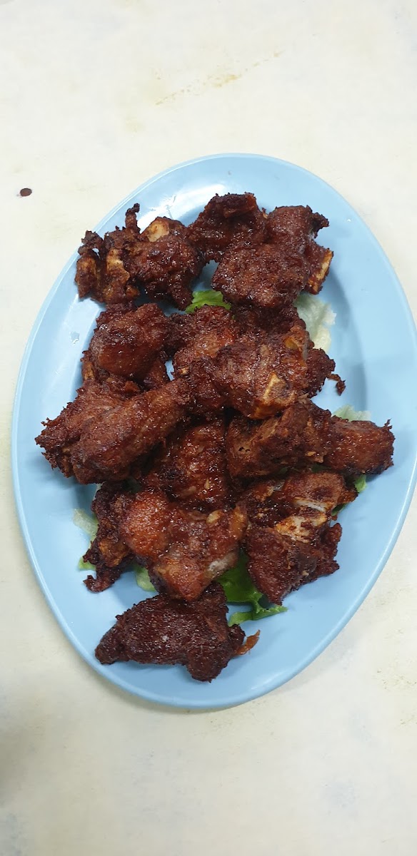 Jin Aik Bak Kut Teh Photo 7