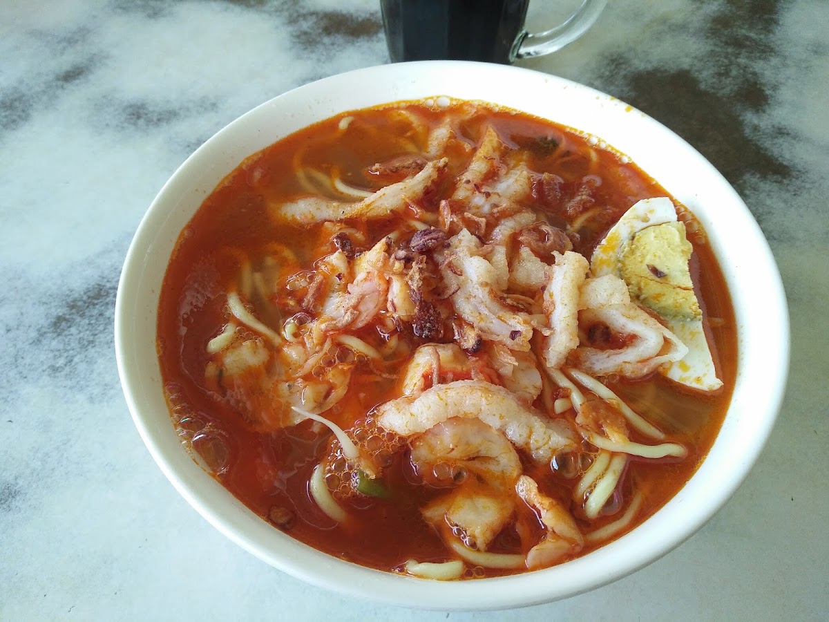 Jin Aik Bak Kut Teh Photo 8