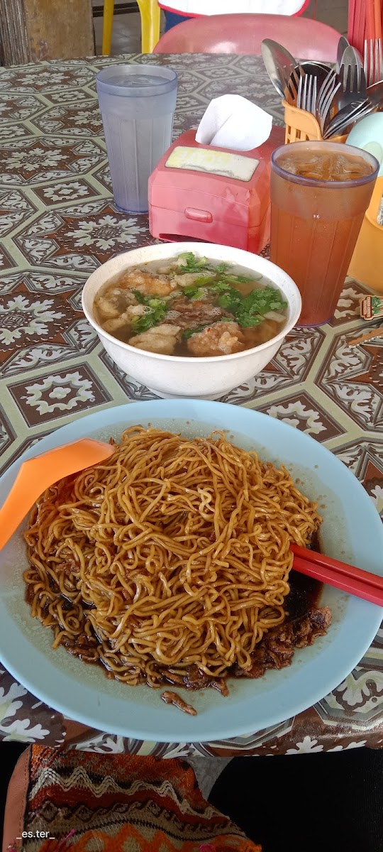 Jin Aik Bak Kut Teh Photo 9