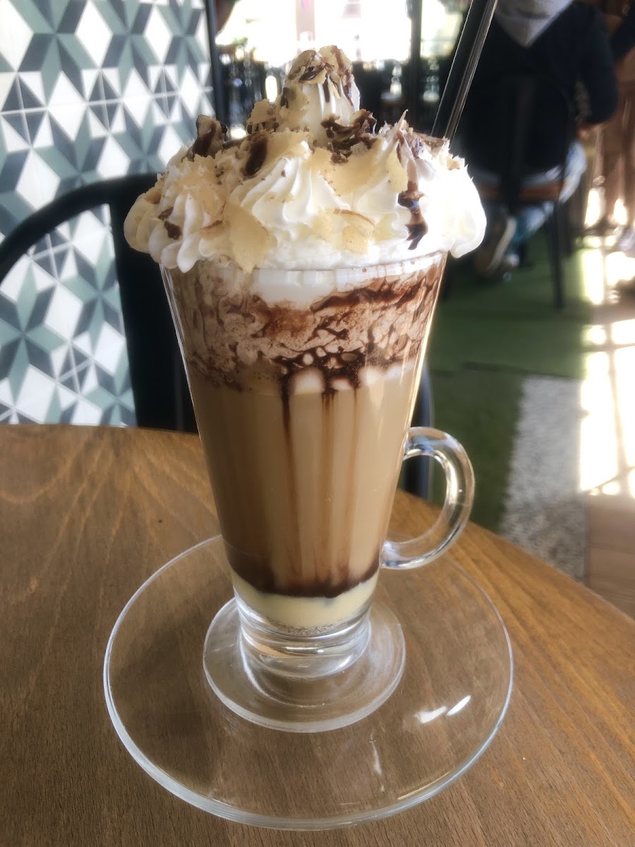 Neuf Douze Café Photo 7