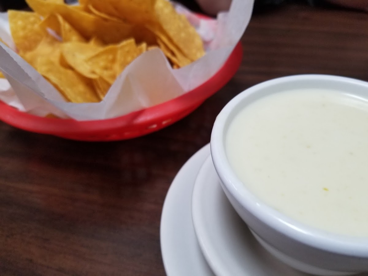 El Vaquero Mexican Restaurant Photo 5