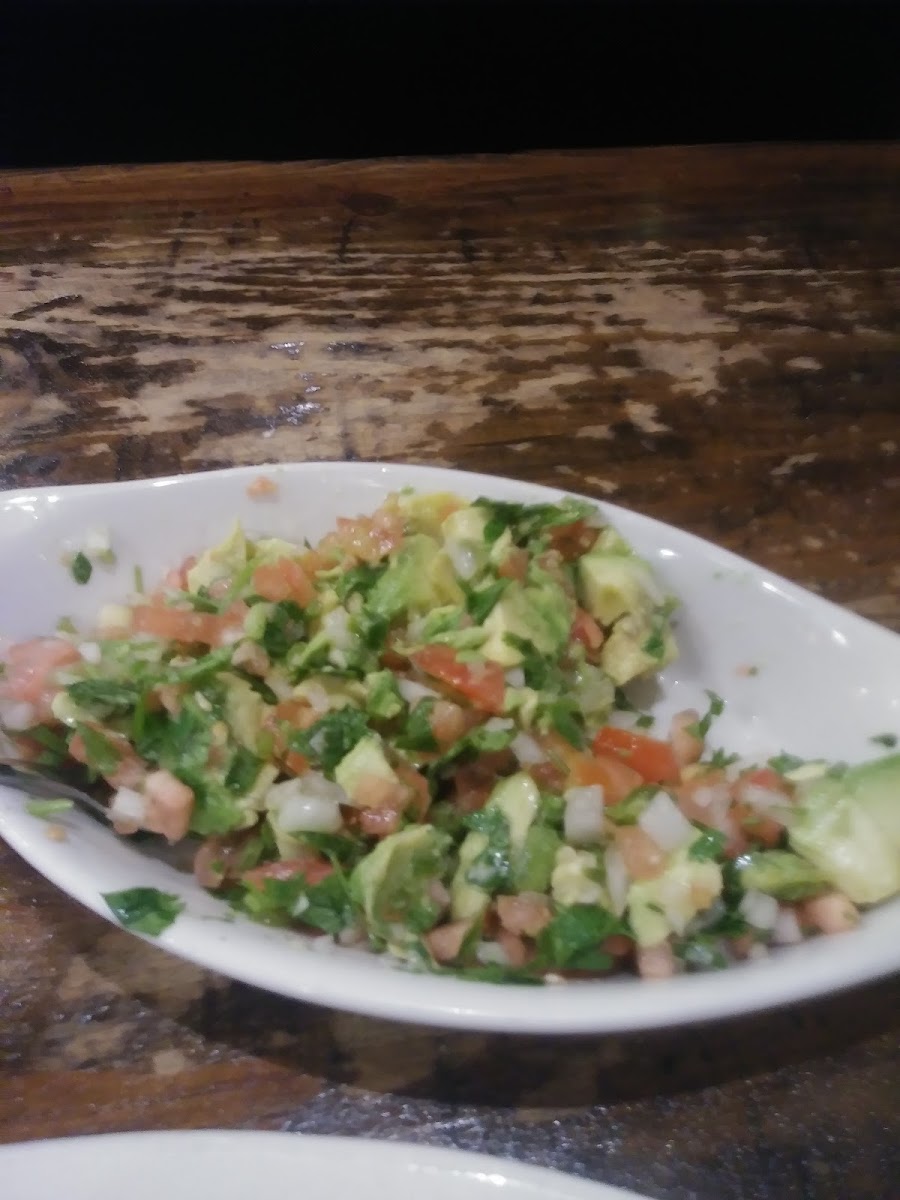 El Vaquero Mexican Restaurant Photo 6
