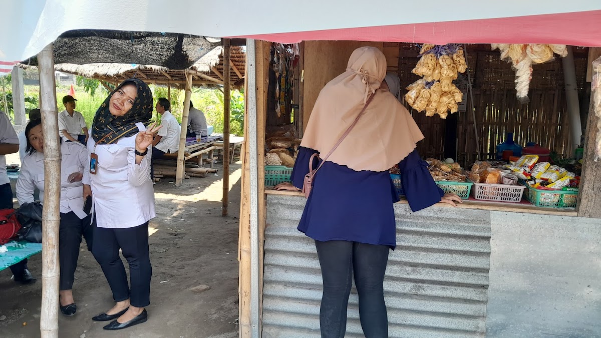 Bakso lava-pejeruk Photo 2