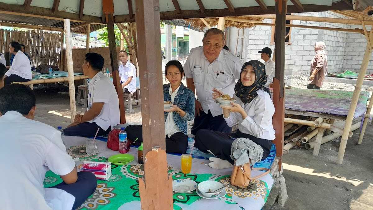 Bakso lava-pejeruk Photo 3