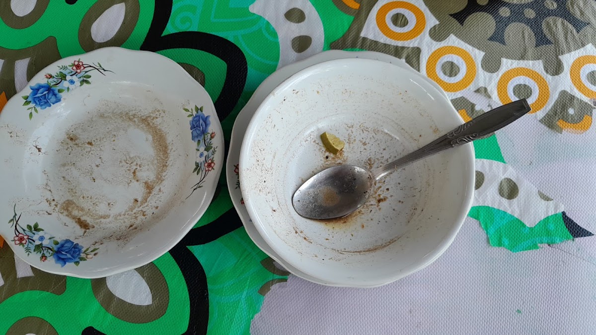 Bakso lava-pejeruk Photo 4