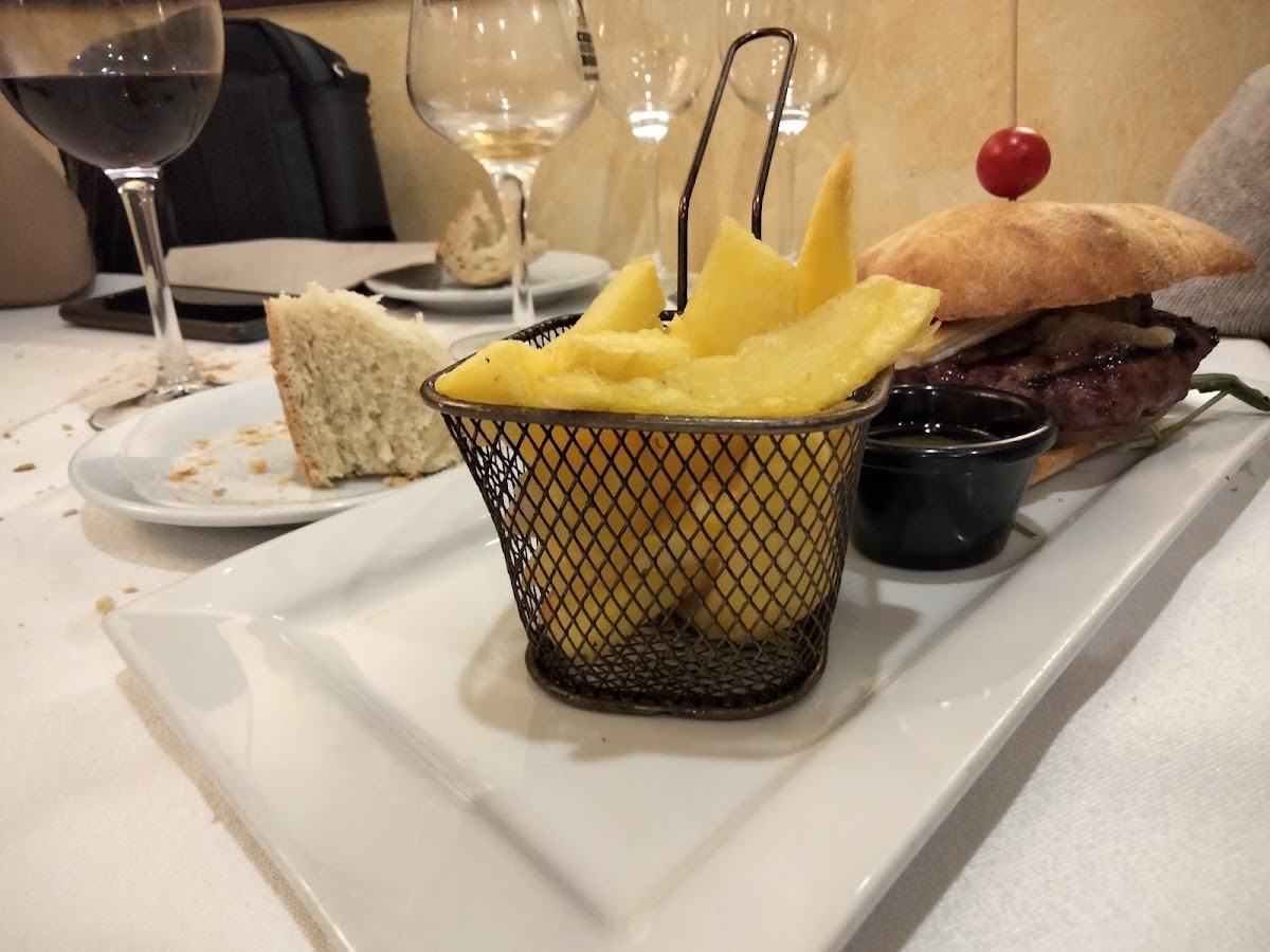 Carpe Diem Restaurant Photo 10