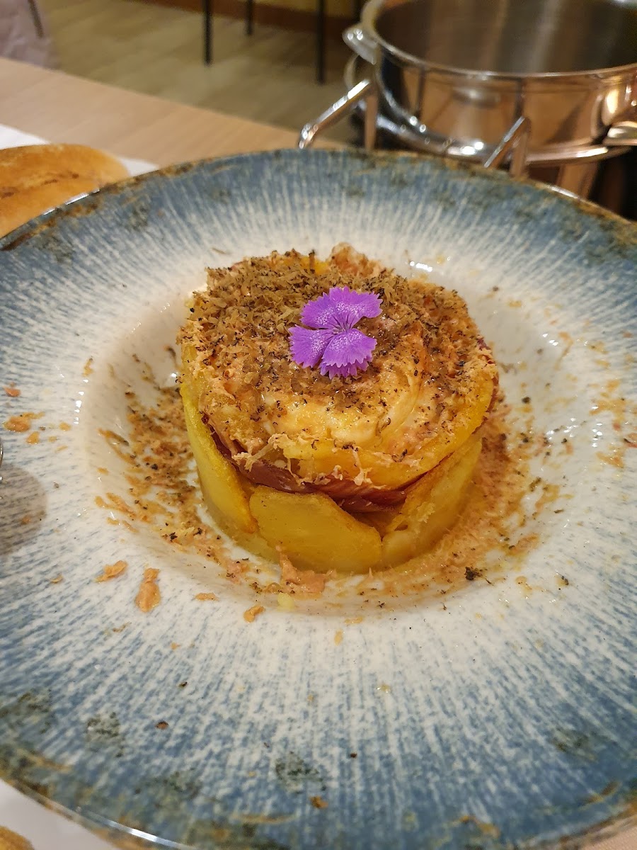 Carpe Diem Restaurant Photo 6