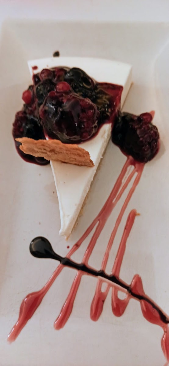 Carpe Diem Restaurant Photo 8