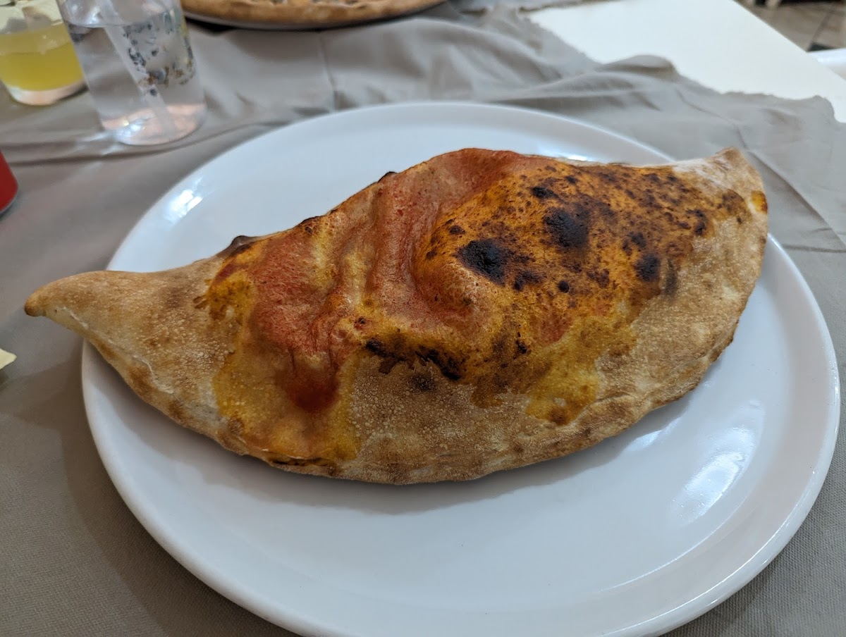 Pizza e Pizza Photo 5