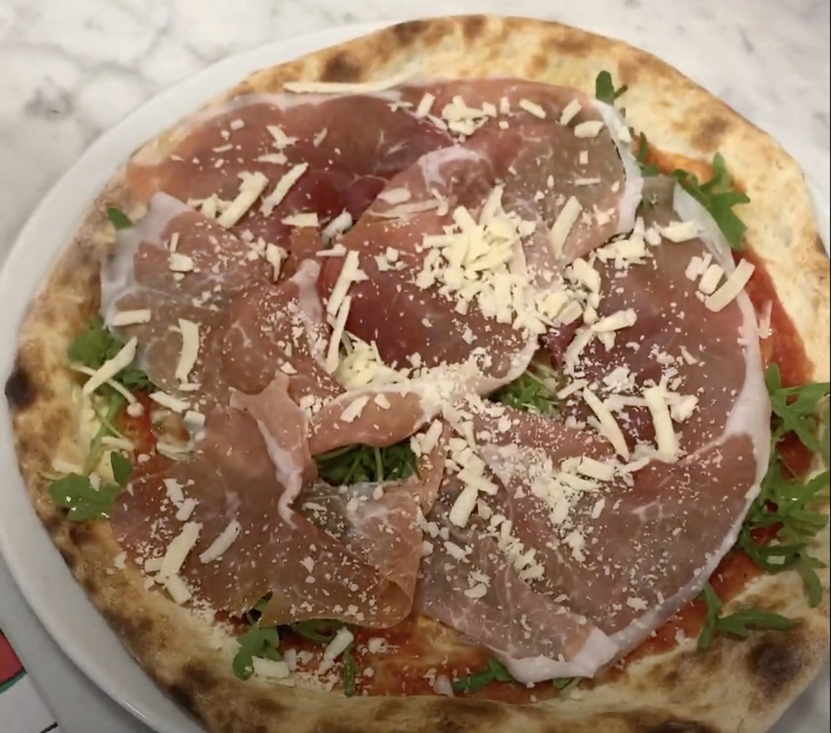 Pizza e Pizza Photo 7