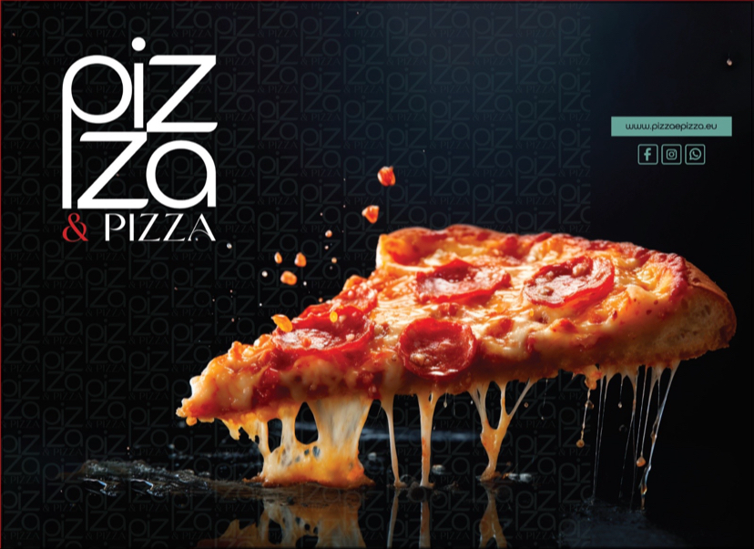 Pizza e Pizza Photo 8