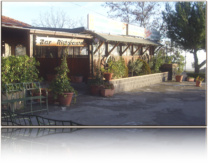 Villa Angelo Musco Photo 4