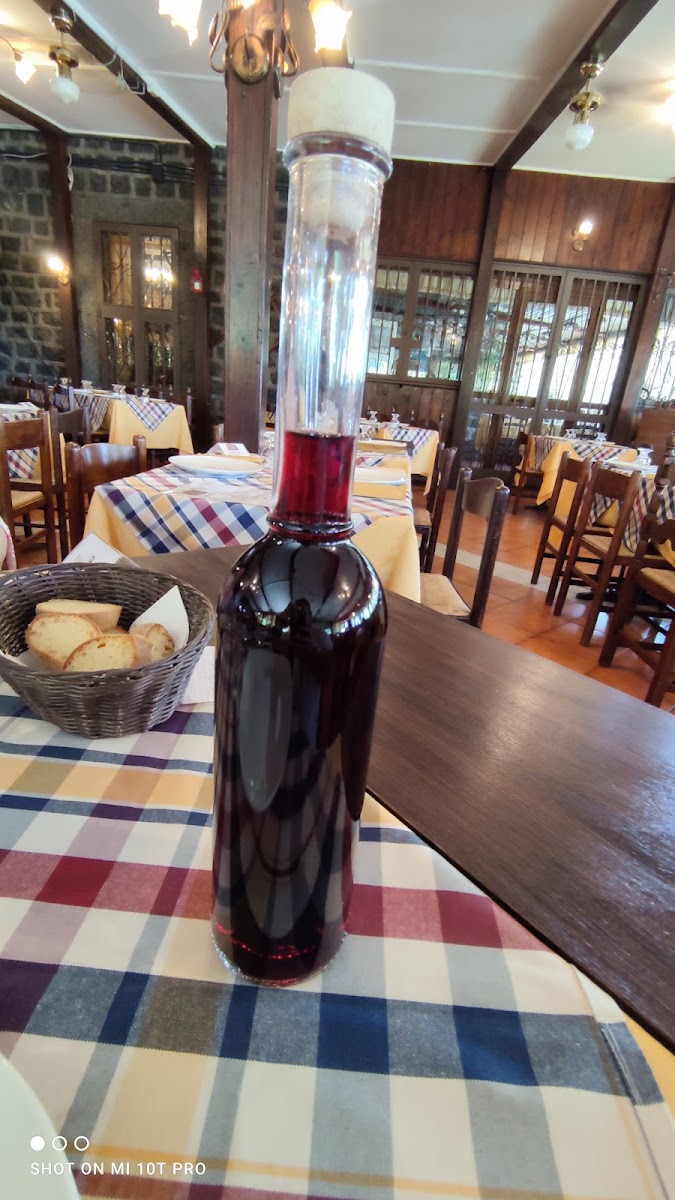 Villa Angelo Musco Photo 5