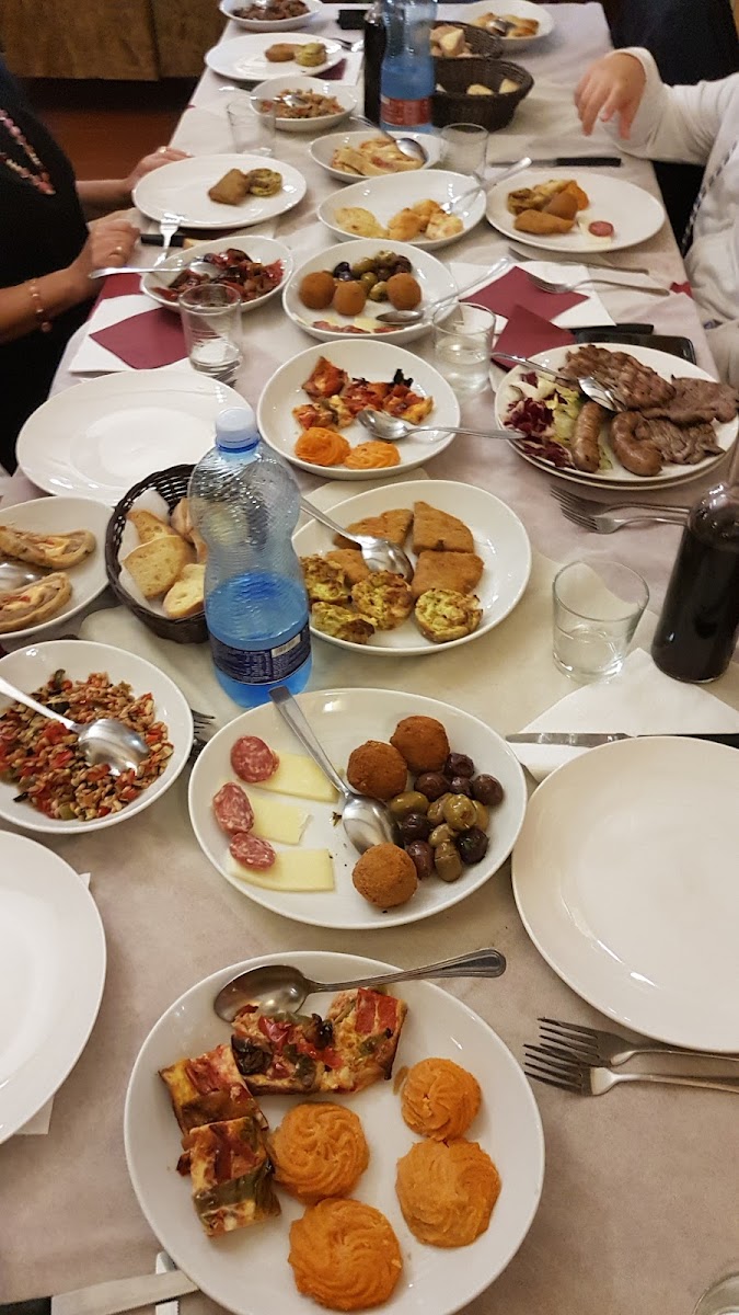 Villa Angelo Musco Photo 8