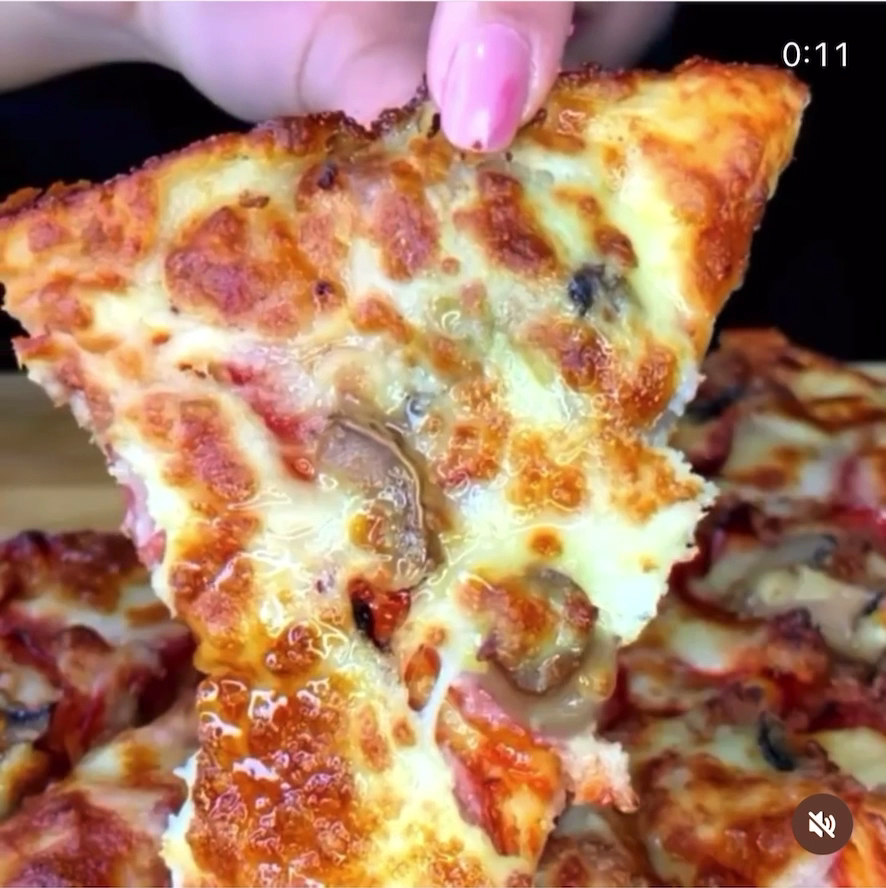 Domino's Pizza Dee Why Photo 2
