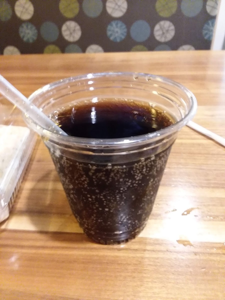 Hy-Vee Market Grille Photo 6