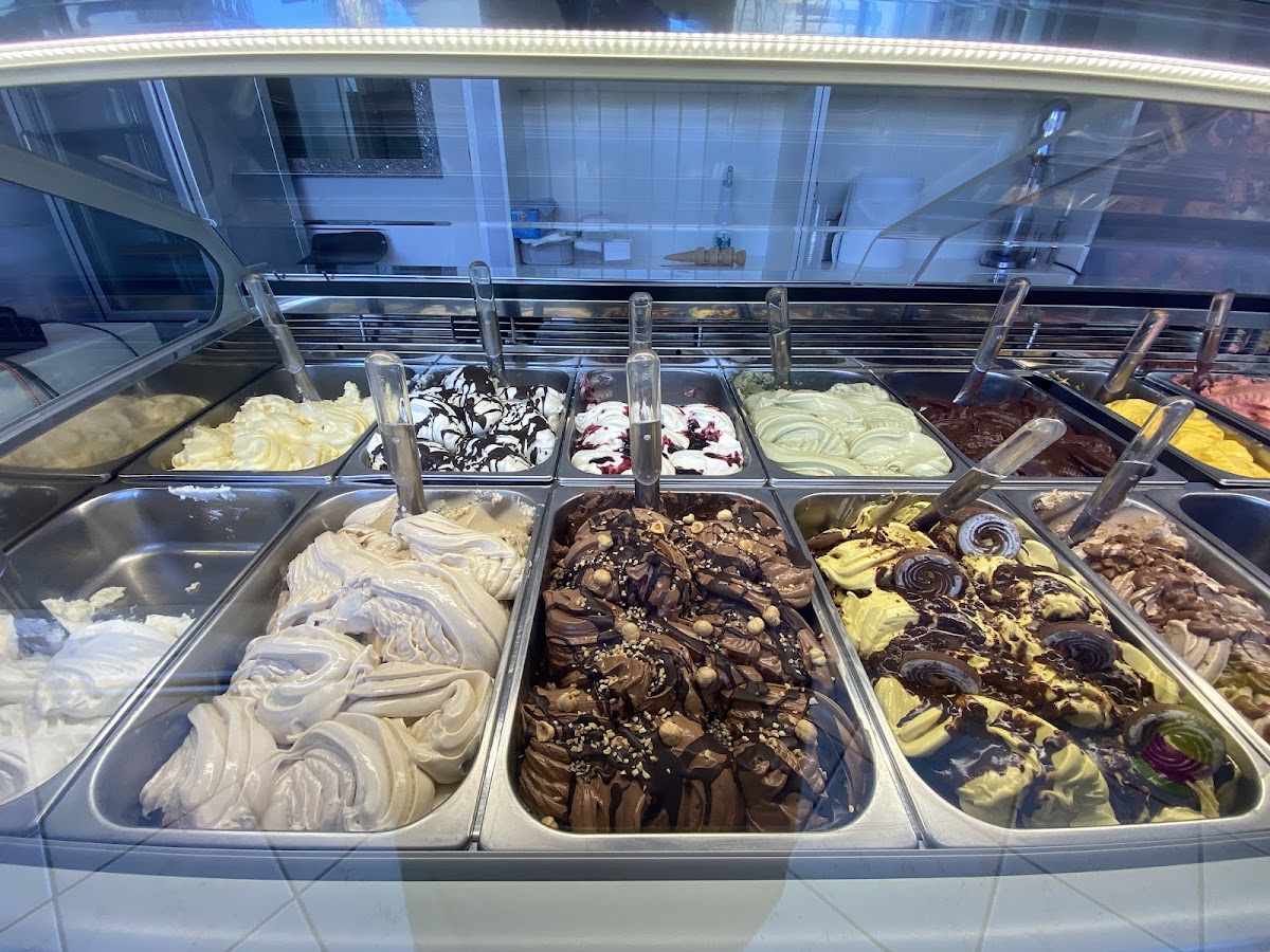 Gelateria Chloe Photo 3