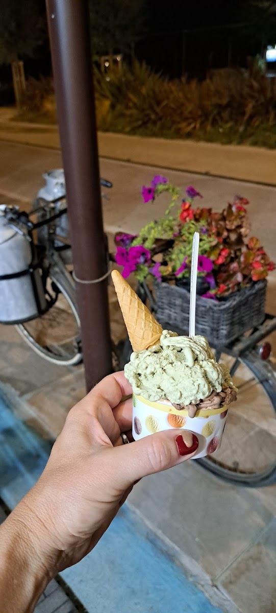 Gelateria Chloe Photo 5