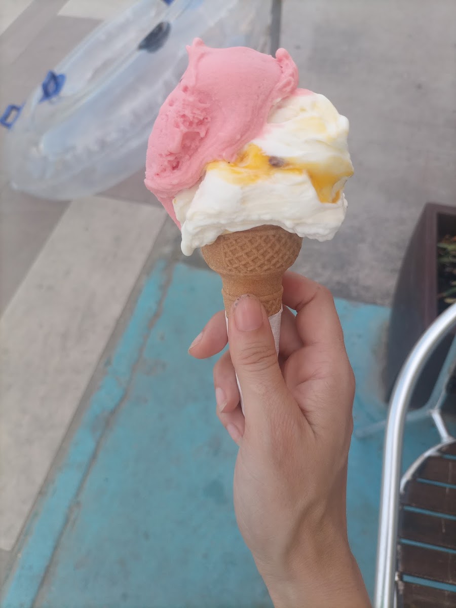 Gelateria Chloe Photo 6