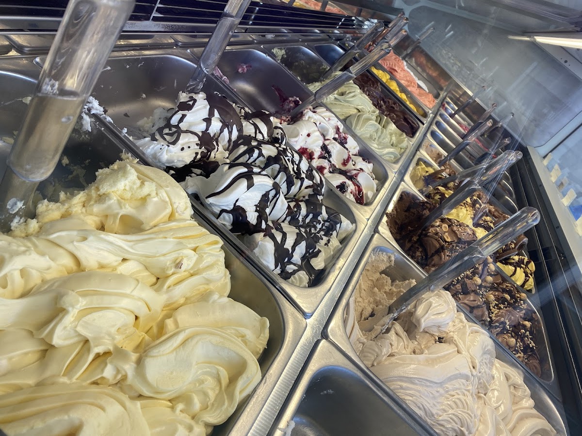 Gelateria Chloe Photo 7