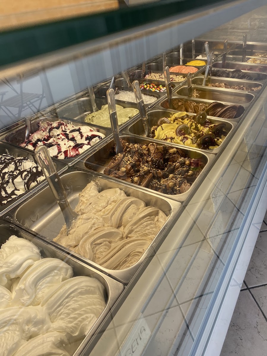 Gelateria Chloe Photo 8