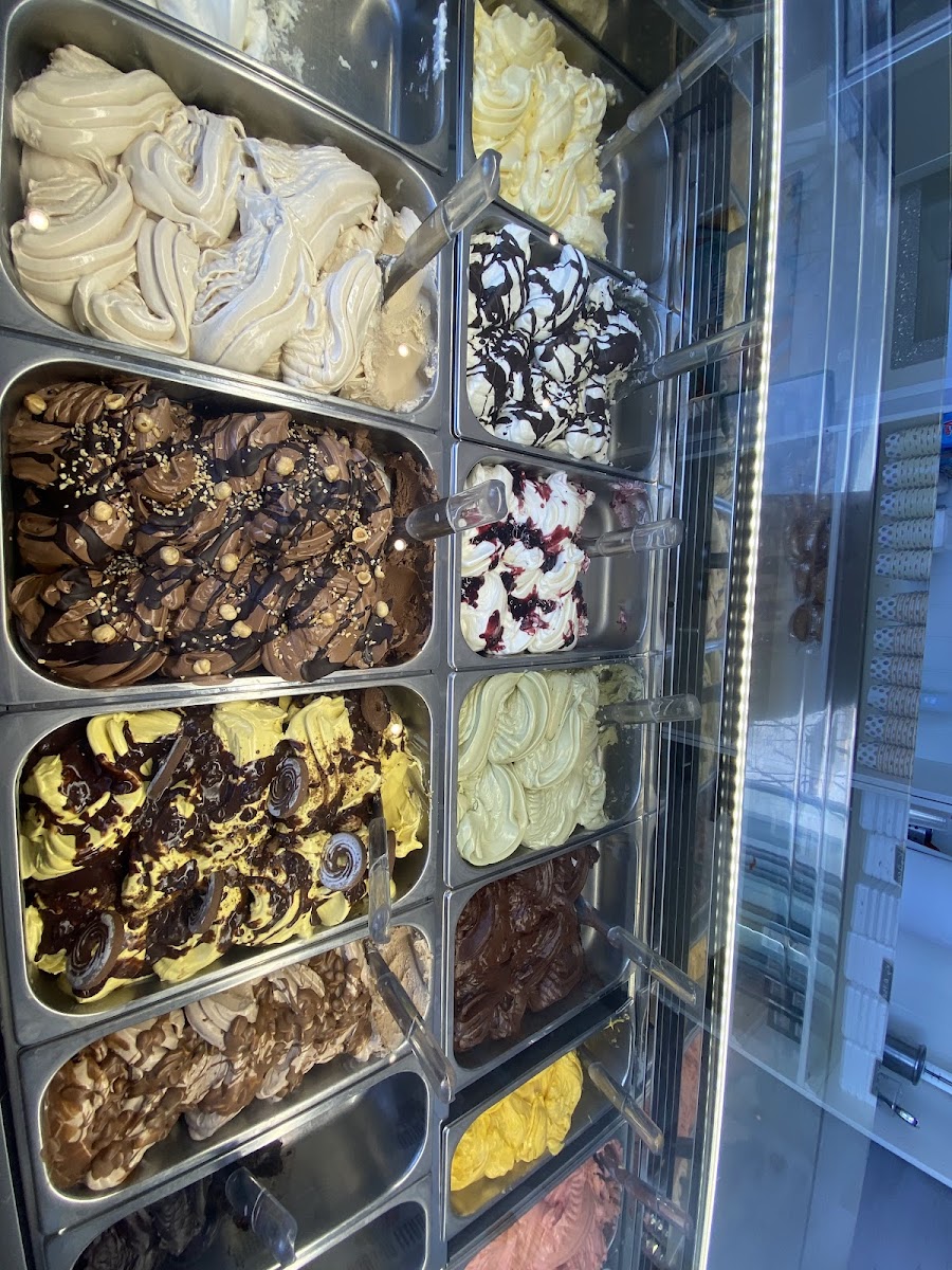 Gelateria Chloe Photo 9