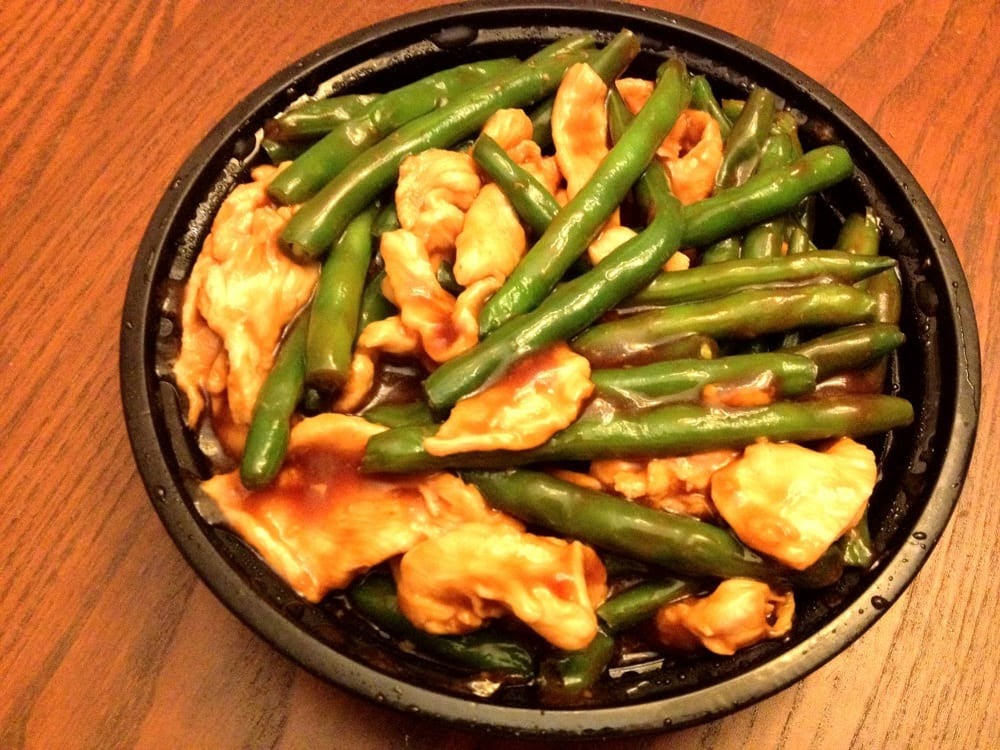Eastern Carry Out Photo 3