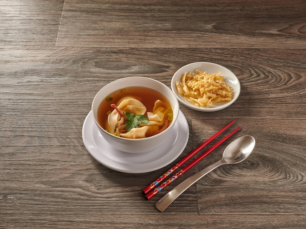 Eastern Carry Out Photo 4