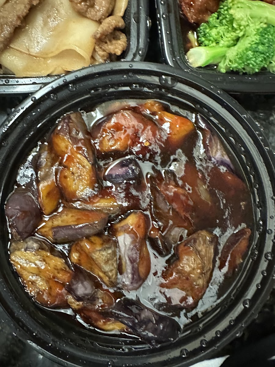 Eastern Carry Out Photo 9