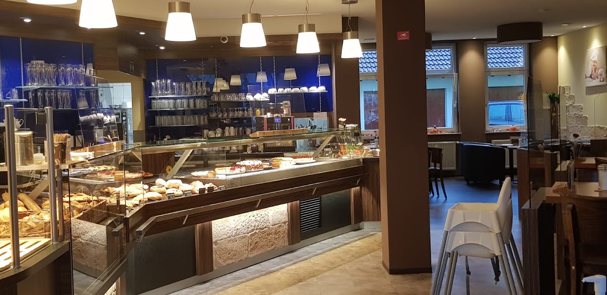 Restaurant Pizzeria Cafe Traube Spaichingen