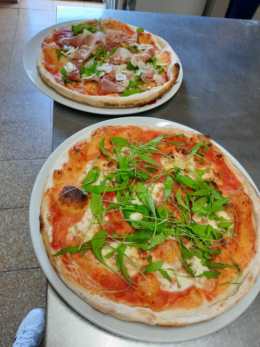 Sportheim Leipheim Photo 10