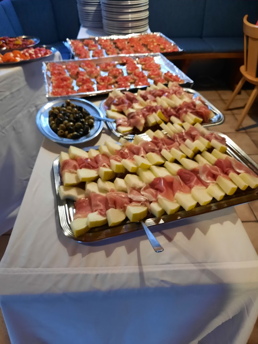 Sportheim Leipheim Photo 4