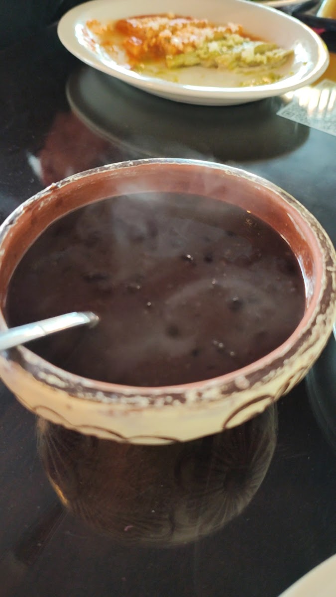DELICIAS RESTAURANTE HUASTECO Photo 2
