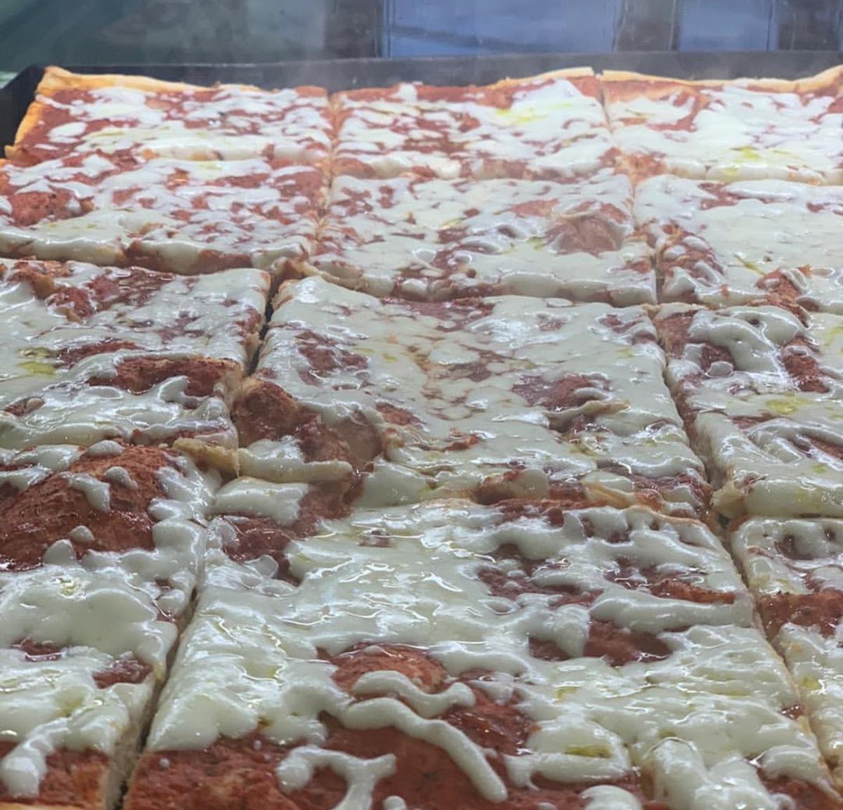 Pizzeria Tentazione Photo 7