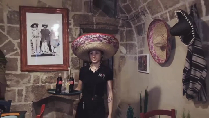 Mexal Photo 2