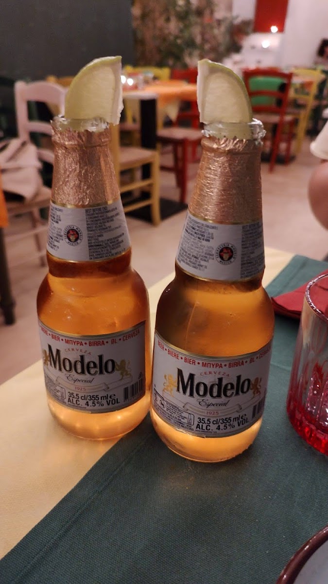 Mexal Photo 8