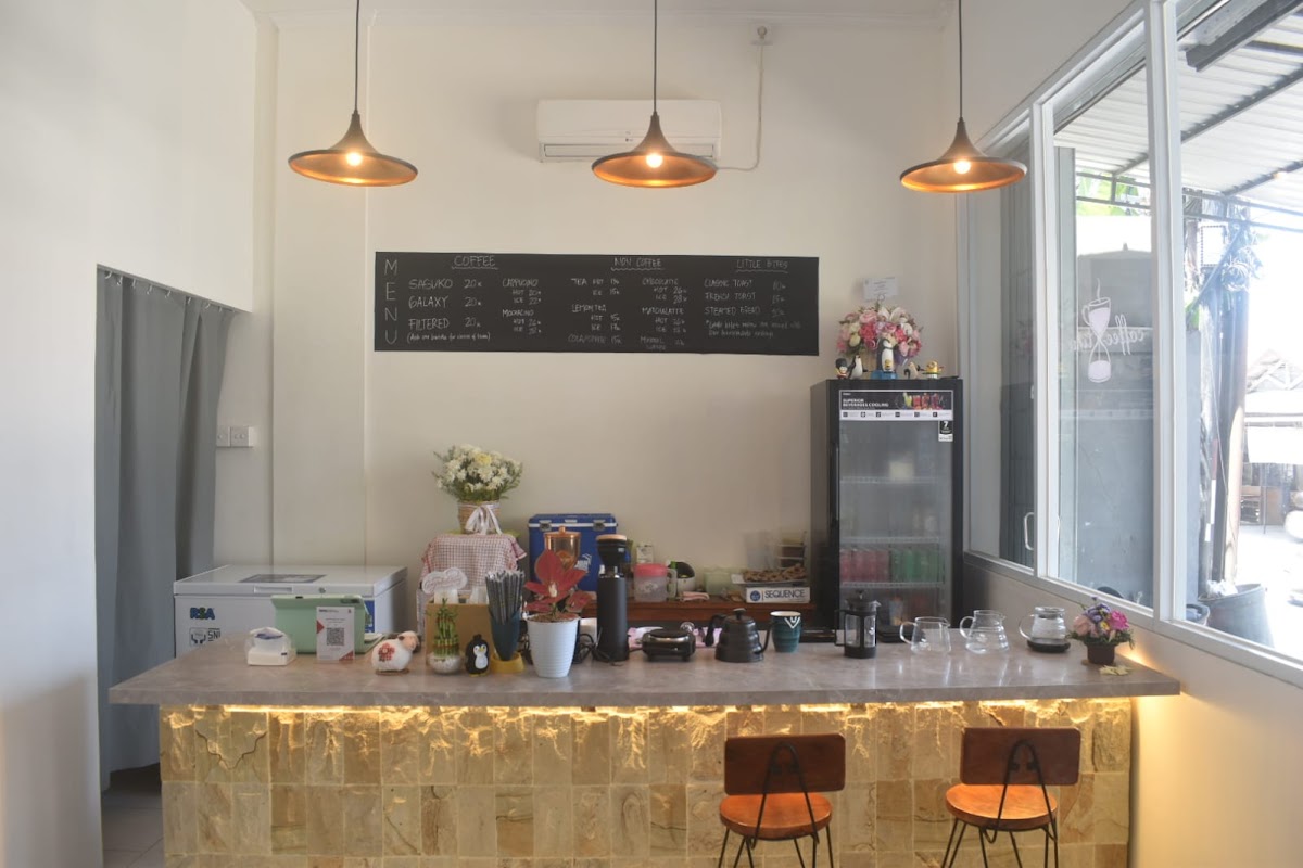 CAMP_Coffeespace