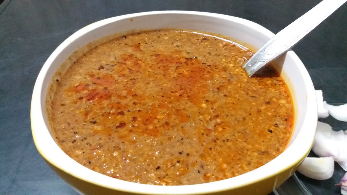 Warung Satay Mak Siti Photo 6