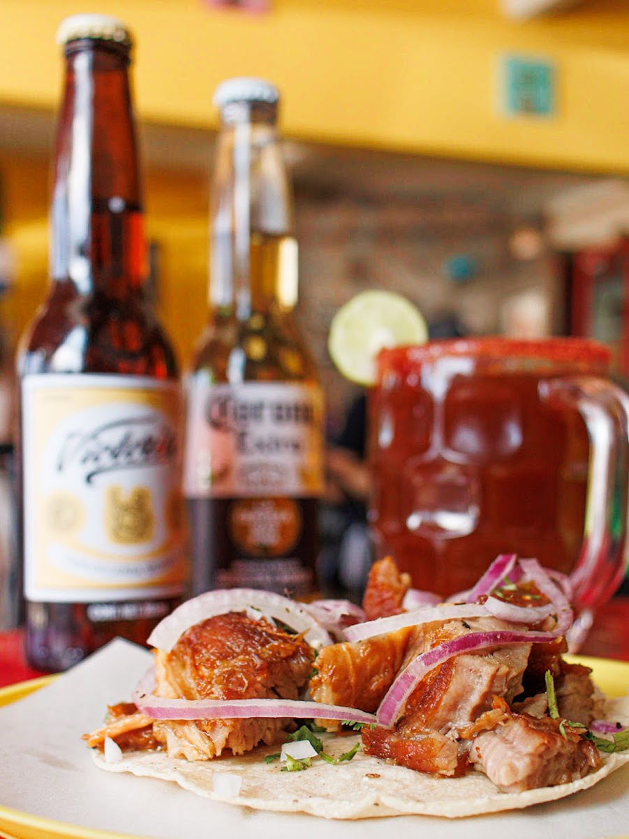Carnitas Ramiro Photo 10