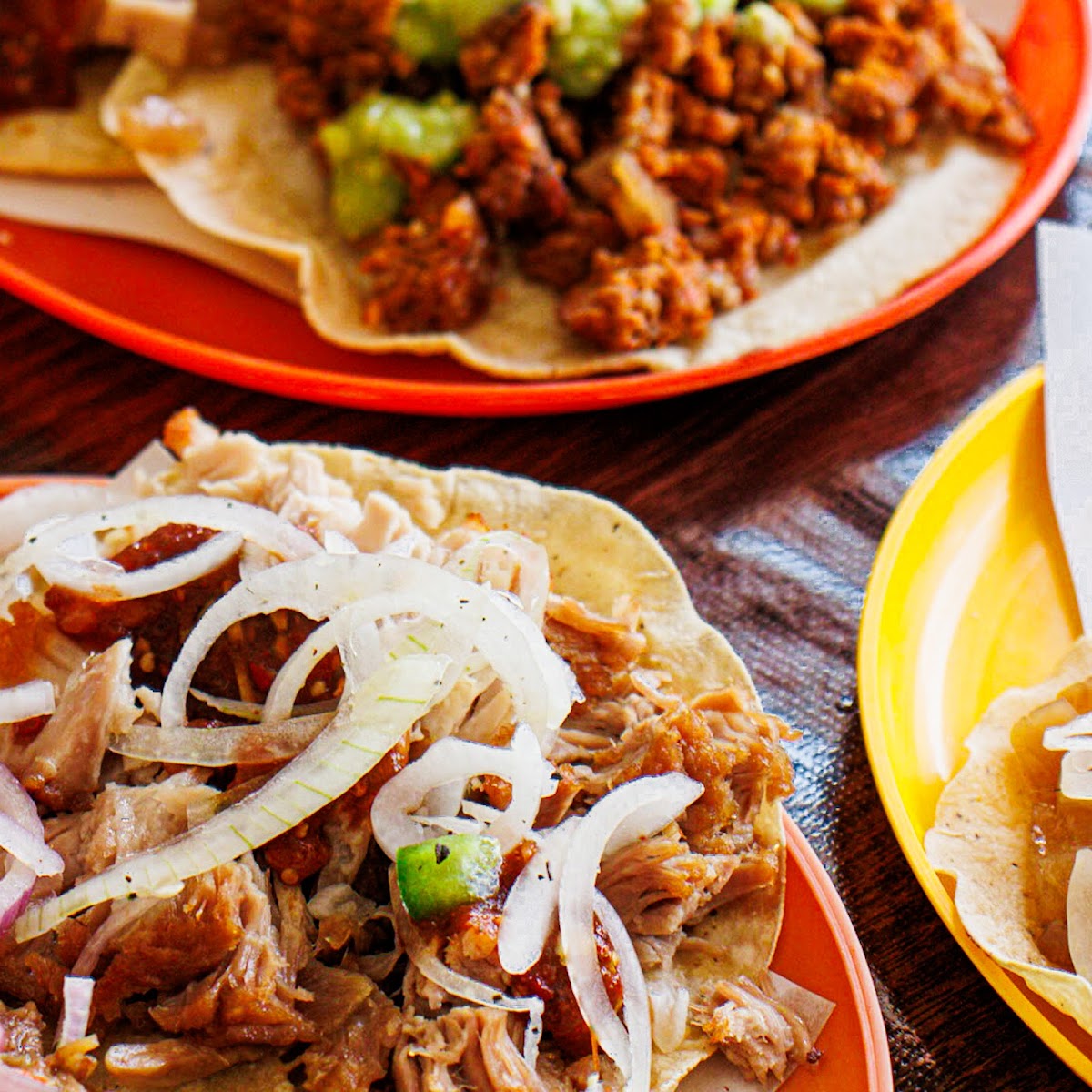 Carnitas Ramiro Photo 2