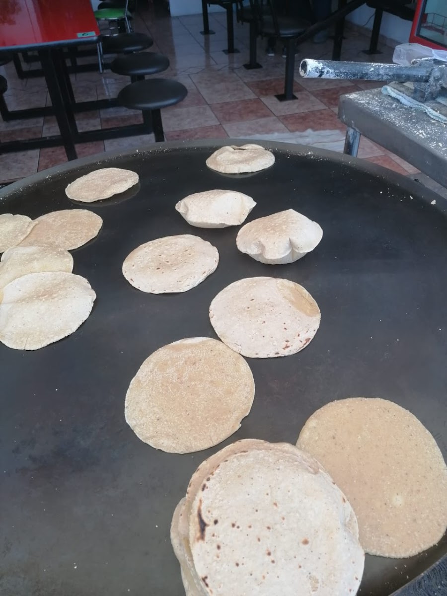 Carnitas Ramiro Photo 5