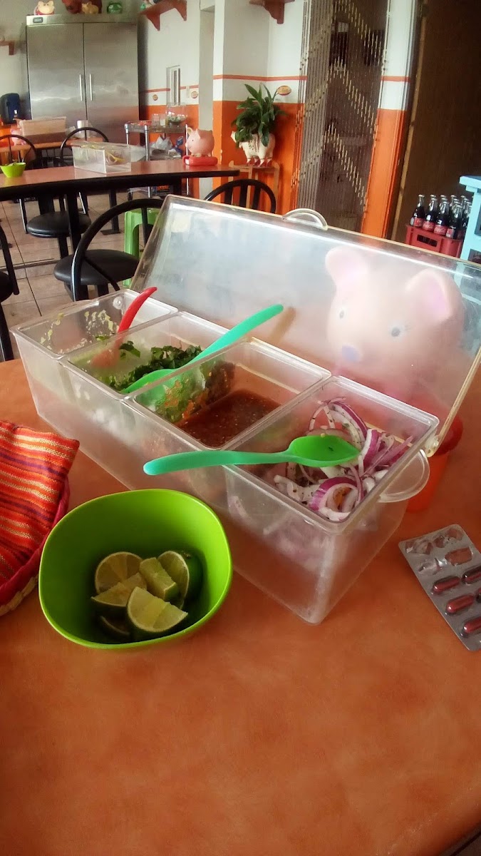 Carnitas Ramiro Photo 6